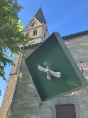 Maifest_2025_0004
