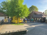 Maifest_2025_0006