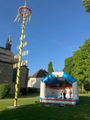 Maifest_2025_0008