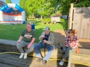 Maifest_2025_0011
