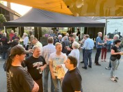 Maifest_2025_0016