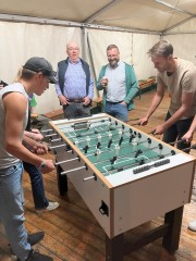 Maifest_2025_0019