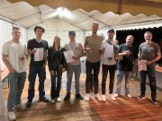 Maifest_2025_0020