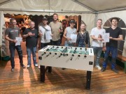 Maifest_2025_0022