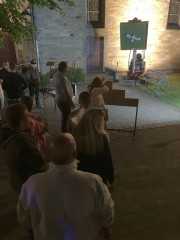 Maifest_2025_0028