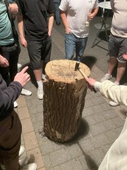 Maifest_2025_0030
