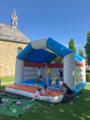 Maifest_2025_1003