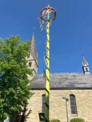 Maifest_2025_1004