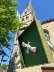 Maifest_2025_1006