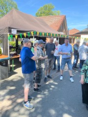 Maifest_2025_1008