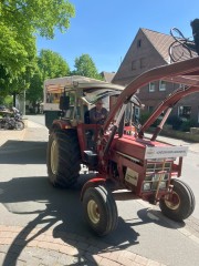 Maifest_2025_1011