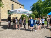 Maifest_2025_1015