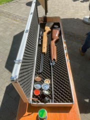 Maifest_2025_1016