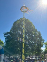 Maifest_2025_1017