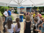 Maifest_2025_1021