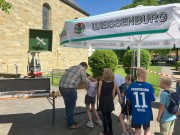 Maifest_2025_1024