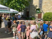 Maifest_2025_1025
