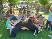 Maifest_2025_1026
