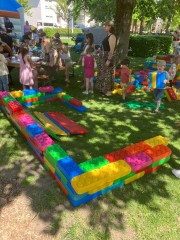 Maifest_2025_1028