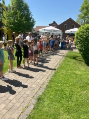 Maifest_2025_1033