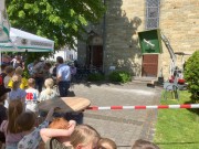 Maifest_2025_1034