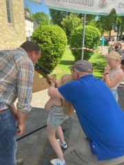 Maifest_2025_1038