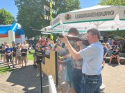 Maifest_2025_1040