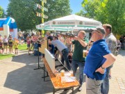 Maifest_2025_1043