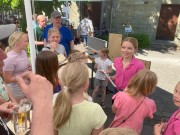 Maifest_2025_1052