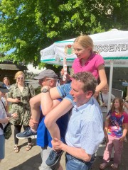 Maifest_2025_1054