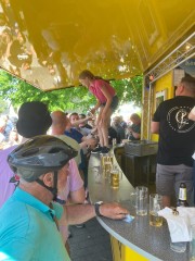 Maifest_2025_1056