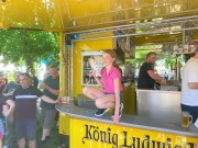 Maifest_2025_1058