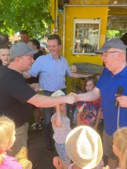 Maifest_2025_1061
