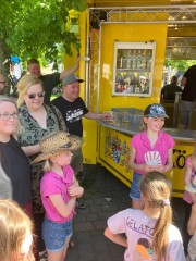 Maifest_2025_1064