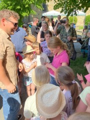 Maifest_2025_1071