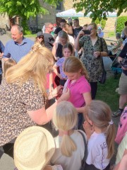 Maifest_2025_1073
