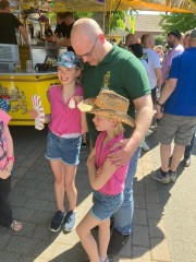 Maifest_2025_1075
