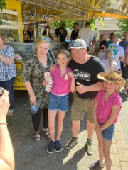 Maifest_2025_1076