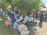 Maifest_2025_1083