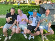 Maifest_2025_1085