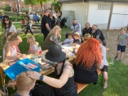 Maifest_2025_1086