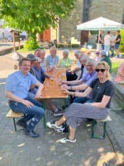 Maifest_2025_1088