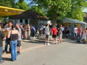 Maifest_2025_1090