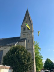 Maifest_2025_1091