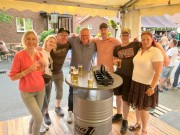 Maifest_2025_1093