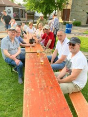 Maifest_2025_1096