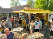 Maifest_2025_1097