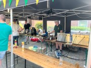 Maifest_2025_1098