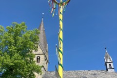 Maifest_2025_0000