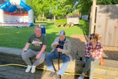 Maifest_2025_0011